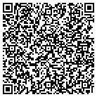 QR code with Red Barn Computer contacts