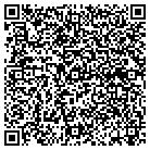 QR code with Keys Heating & Cooling Inc contacts