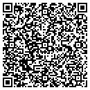 QR code with Refresh Software contacts