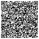 QR code with Pet Stop Pet Fence Systems contacts