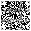 QR code with Refresh Software Corp contacts