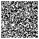 QR code with Alvarez Interpreting contacts