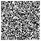 QR code with Pet Stop Pet Fence Systems contacts