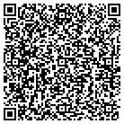 QR code with Integral Structures Inc contacts