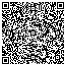 QR code with Class A Wireless Inc contacts