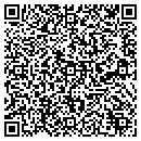QR code with Tara's Soothing Touch contacts
