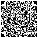 QR code with Picket Fence contacts