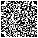 QR code with Marukai Warehouse contacts