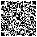 QR code with Larry's Service contacts