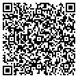 QR code with Retnirp contacts
