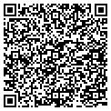 QR code with Clear Wireless LLC contacts