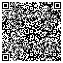 QR code with Larsens Auto Repair contacts