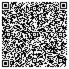 QR code with Larsen & Sons Automotive Repai contacts