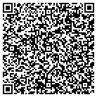 QR code with American Language Service contacts