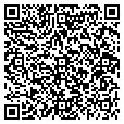 QR code with Retnirp contacts