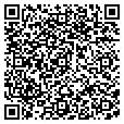 QR code with Clickdalink contacts