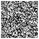 QR code with American Language Service contacts