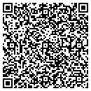 QR code with ARI Global Inc contacts
