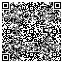 QR code with Carman Alan B contacts
