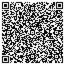 QR code with Cohabitat contacts