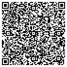 QR code with Lane S Heating Cooling contacts