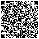 QR code with Comcast Cellular Comm contacts