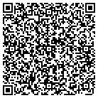 QR code with Siemens Energy & Automation contacts