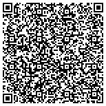 QR code with Langford's Mechanical Service contacts