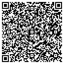 QR code with Getgoing Stores contacts