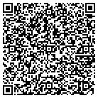 QR code with American Technical Translators contacts