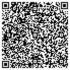 QR code with Poe Mc Kown Fence Gate LLC contacts