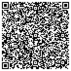 QR code with American Tech Translators contacts