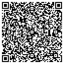 QR code with That Special Touch Spa In contacts