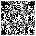 QR code with Morse Custom Landscaping LLC contacts