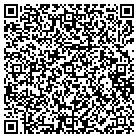 QR code with Lavon's Heating & Air Cond contacts