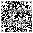 QR code with Moyer's Landscape Service contacts
