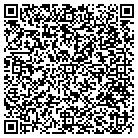 QR code with Controlscape Industrial Autmtn contacts