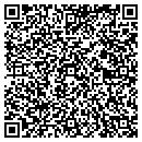 QR code with Precision Fence LLC contacts