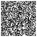 QR code with Charles Apartments contacts