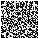 QR code with Leo's Auto Service contacts