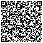 QR code with Lewie's Mobil Auto Care contacts