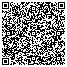 QR code with Premier Railing And Fence LLC contacts