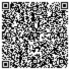 QR code with Russell Lewis Computer Service contacts