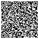 QR code with AFM Church Of God contacts