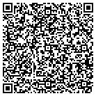 QR code with Professional Fence CO contacts
