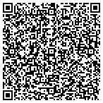 QR code with Evergreen Temporary Service Inc contacts