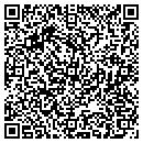 QR code with Sbs Computer Group contacts