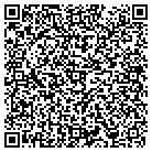 QR code with The Leaning Tree Massage LLC contacts