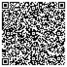 QR code with Na Landscaping & Tree Service LLC contacts