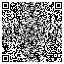 QR code with Comtel Wireless contacts